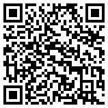 QR Code for A Soaring Eagle Services in Willowbrook, IL 60527