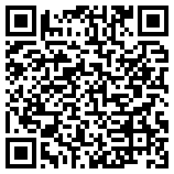 QR Code for AWS Construction in Chicago, IL 60634