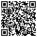 QR Code for Aaa Chicago Motor Club Downers Grove in Downers Grove, IL 60516