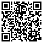 QR Code for Aaa Lock in Waterman, IL 60556