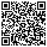 QR Code for Abby Cleaning Service in McHenry, IL 60050