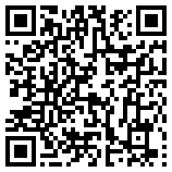 QR Code for Abelard Construction in Chicago, IL 60612