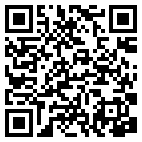 QR Code for Abmg in Arlington Heights, IL 60004