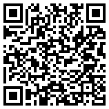 QR Code for Abs Graphics in Addison, IL 60101