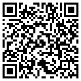 QR Code for Ace Hardware in Gibson City, IL 60936