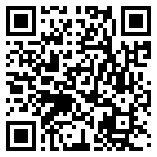QR Code for Adm in Decatur, IL 62521