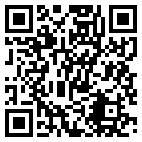 QR Code for Adroitco in Hoffman Estates, IL 60192