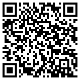 QR Code for Adt Security Services in Berwyn, IL 60402