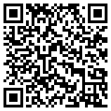 QR Code for Advance America in Glen Carbon, IL 62034