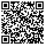 QR Code for Advance Auto Parts in Villa Park, IL 60181