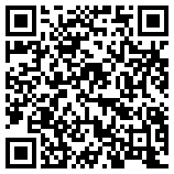 QR Code for Advance Wound Consultant in Evergreen Park, IL 60805