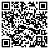 QR Code for Advanced Electronics in West Chicago, IL 60185