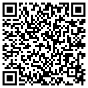 QR Code for Advantage Self Storage in Belleville, IL 62220