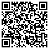 QR Code for Advizor Solutions in Downers Grove, IL 60515