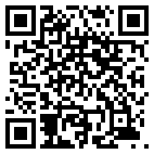 QR Code for Agile Tek in Des Plaines, IL 60018