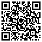 QR Code for Air Repair in Chicago, IL 60607
