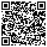 QR Code for Alarm Security in Des Plaines, IL 60018