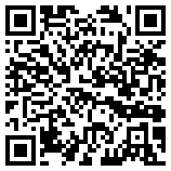 QR Code for The Alexander Law Group in Chicago, IL 60653