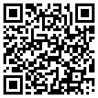 QR Code for Alfonso's Pizza in Carrollton, IL 62016