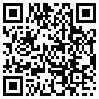 QR Code for Alfredo Leanos in Roselle, IL 60172