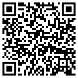 QR Code for All Thermal Insulation in Park Ridge, IL 60068