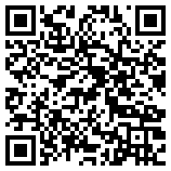 QR Code for All Towns Locksmith Serving Huntley - Residential Commercial an in Huntley, IL 60142