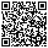 QR Code for Allied Title Services in Champaign, IL 61820