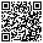 QR Code for Allstar Grocery in Springfield, IL 62702