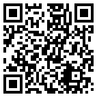 QR Code for Alpha Heating in Calumet Park, IL 60827