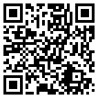 QR Code for Alter Corp in Skokie, IL 60077