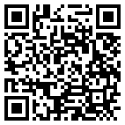 QR Code for Stratford on the Park in Chicago, IL 60614