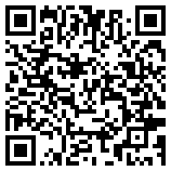 QR Code for America Ambulance Service in Springfield, IL 62702