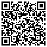 QR Code for AmeriGas Propane in Noble, IL 62868