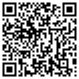 QR Code for Andy's Restaurant in Chicago, IL 60613