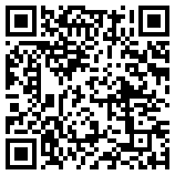 QR Code for Angela Mcdowell Counseling Services in Alton, IL 62002