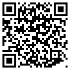 QR Code for Another Country in Chicago, IL 60654