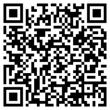 QR Code for Anothony DDS Reganato MS in Sycamore, IL 60178