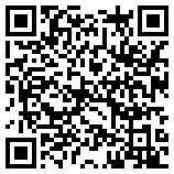 QR Code for Antique Showcase in Naperville, IL 60563