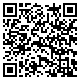QR Code for Anton and Anton in Glenview, IL 60025