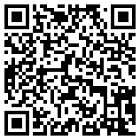 QR Code for Apple Towing & Recovery in Round Lake Beach, IL 60073