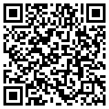QR Code for Appliance Plus in Chicago, IL 60632