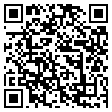 QR Code for A Aquatic Works in Northbrook, IL 60062