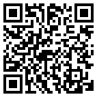 QR Code for AR Services in Byron, IL 61010