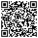 QR Code for Arellano Beron Ivone DDS in West Chicago, IL 60185