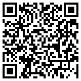 QR Code for Arnold S Harris PC in Mount Prospect, IL 60056