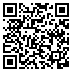 QR Code for Arth llc in Winnetka, IL 60093