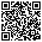 QR Code for Asha Spa in Chicago, IL 60611