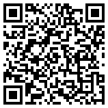 QR Code for Assoc McElroy and in Chicago, IL 60604