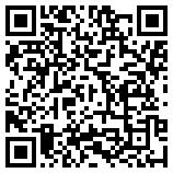 QR Code for Associates Winter in Freeport, IL 61032