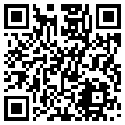 QR Code for At&t in La Grange, IL 60525